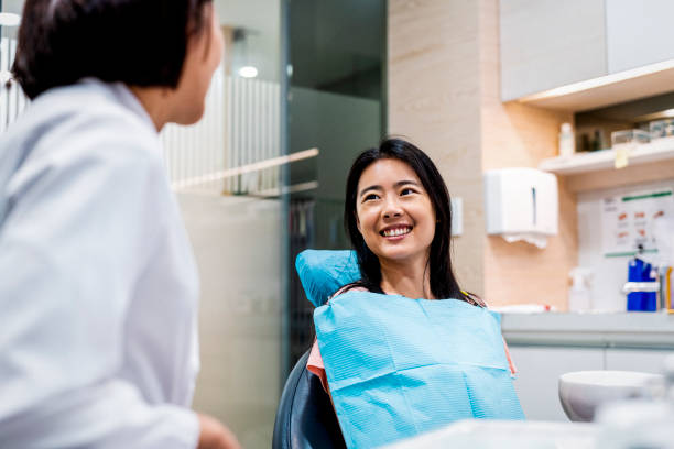 Best Sleep Apnea Treatment  in Ruston, WA