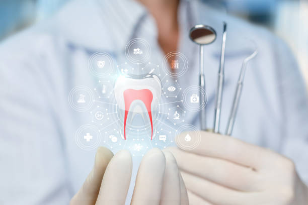 Best Emergency Dental Care  in Ruston, WA