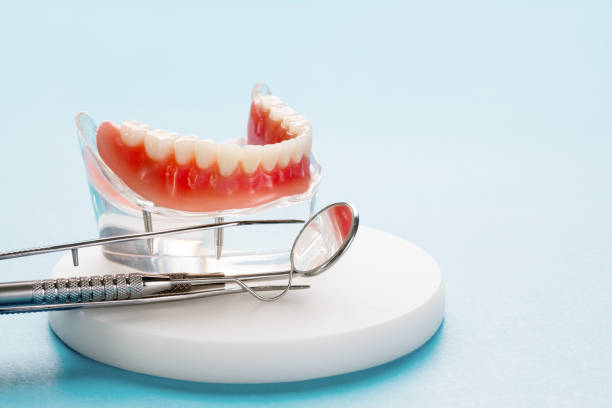  Ruston, WA Dental Services Pros