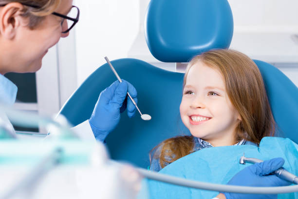 Best Tooth Extraction  in Ruston, WA