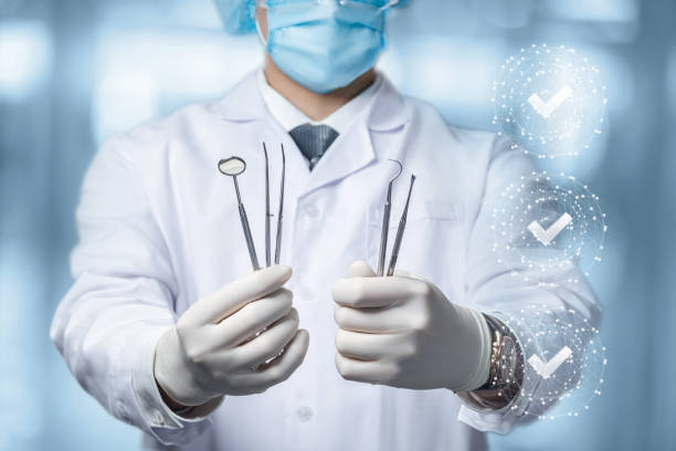 Best Dental Fillings (Composite and Amalgam)  in Ruston, WA