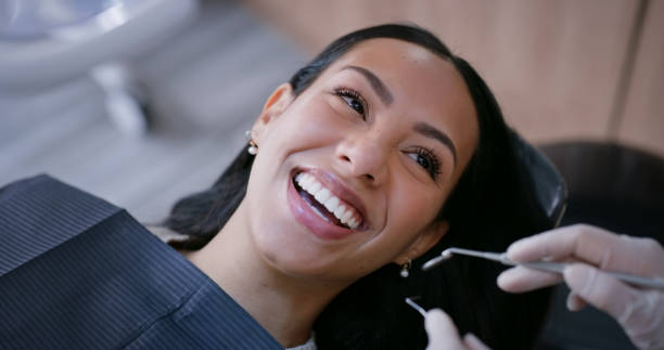 Advanced Technology for Better Dental Care in Ruston, WA