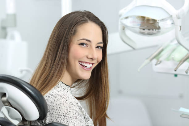 Best Full Mouth Reconstruction  in Ruston, WA