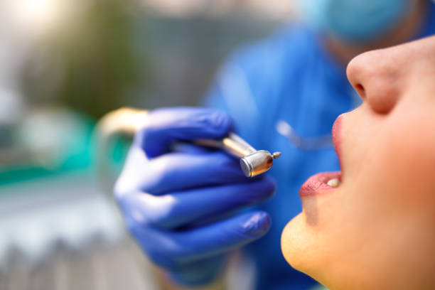 Best Invisalign and Clear Aligners  in Ruston, WA